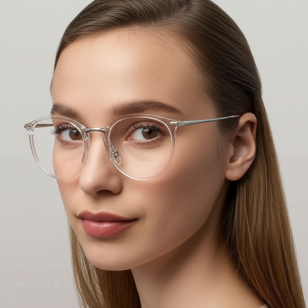 RX7140 2001 Trong suốt