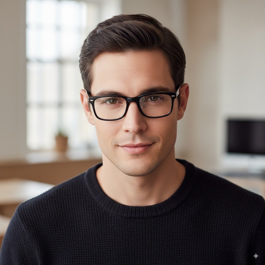 RayBan Ferrari RB7232M F691