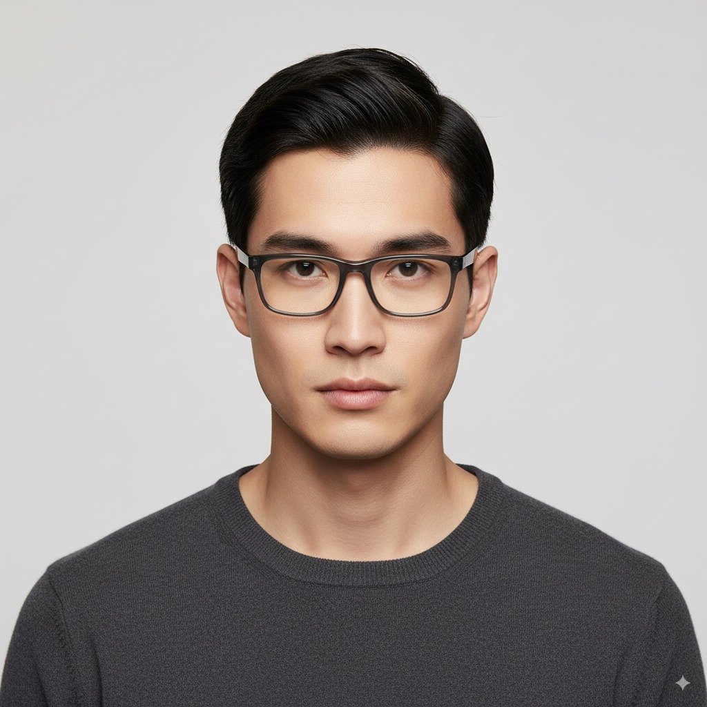 RayBan Ferrari RB7232M F685