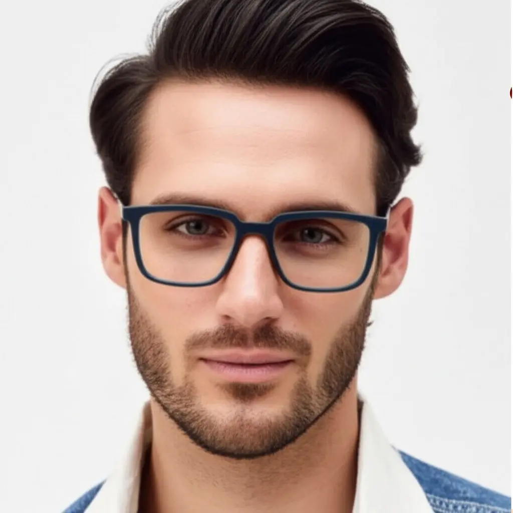 RX7239F 8256 Opal xanh