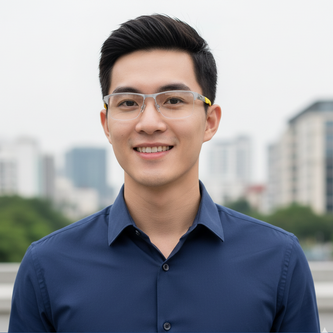 Gọng kính Ferrari Scuderia FZ7009 103