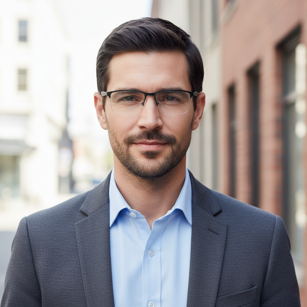 Gọng kính Ferrari Scuderia FZ7003 101