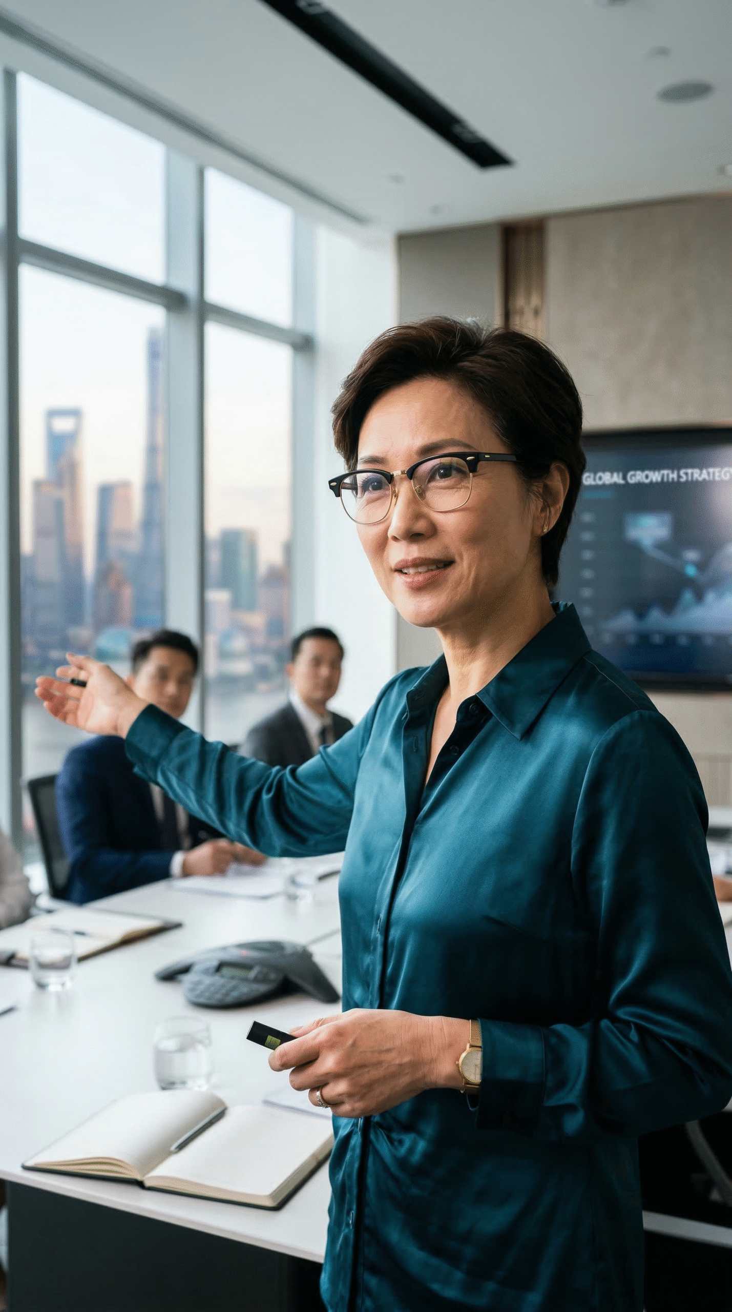 Ray-Ban Clubmaster RB5154