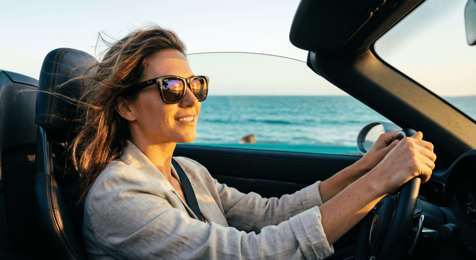 Đối tượng sử dụng kính Chromance