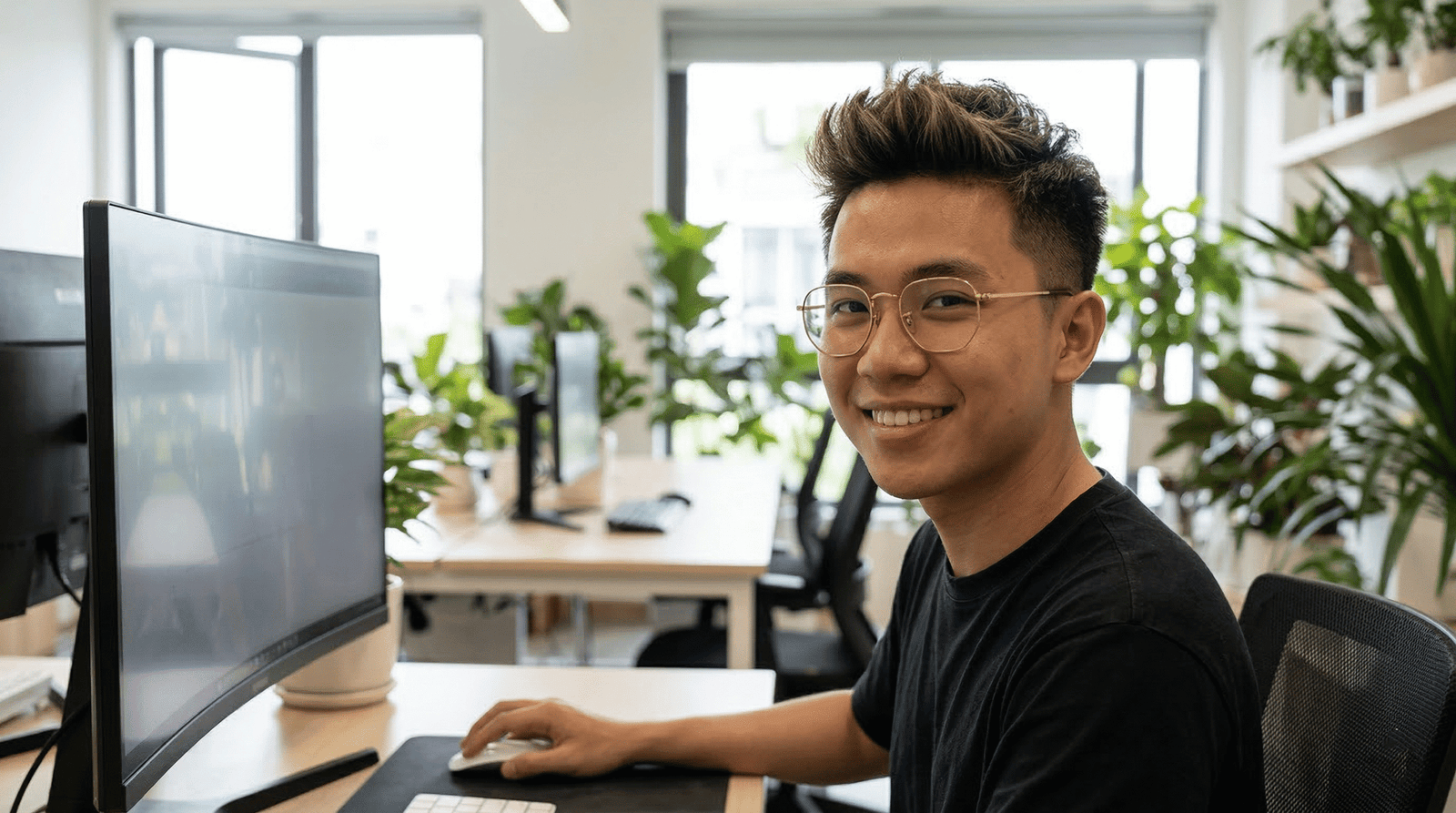 Ray-Ban Wayfarer RB4246V