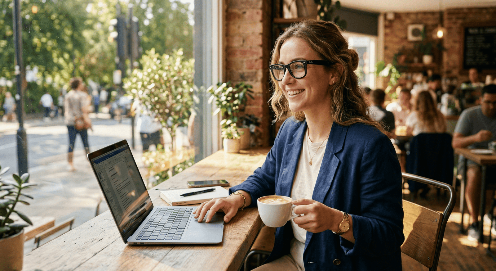 So sánh gọng kính Ray-Ban kim loại và nhựa