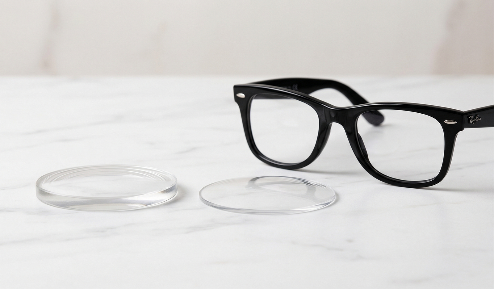 Quy trình đo khoảng cách đồng tử PD tại cơ sở quang học chuyên nghiệp