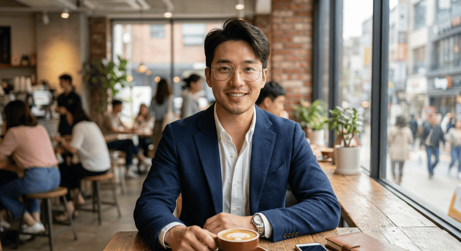 Kỹ thuật chọn base curve khi lắp tròng cận vào gọng Ray-Ban