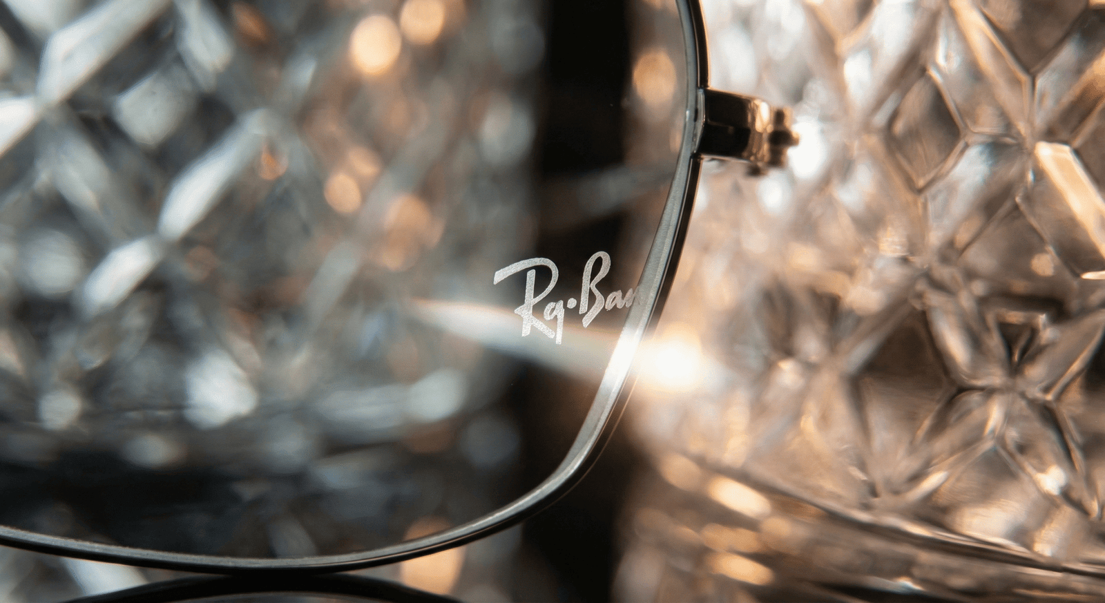 Hướng dẫn chọn tròng kính phù hợp