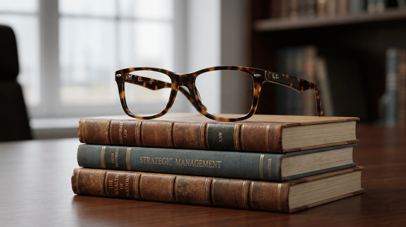 Gọng kính Ray-Ban RB5228F 2000