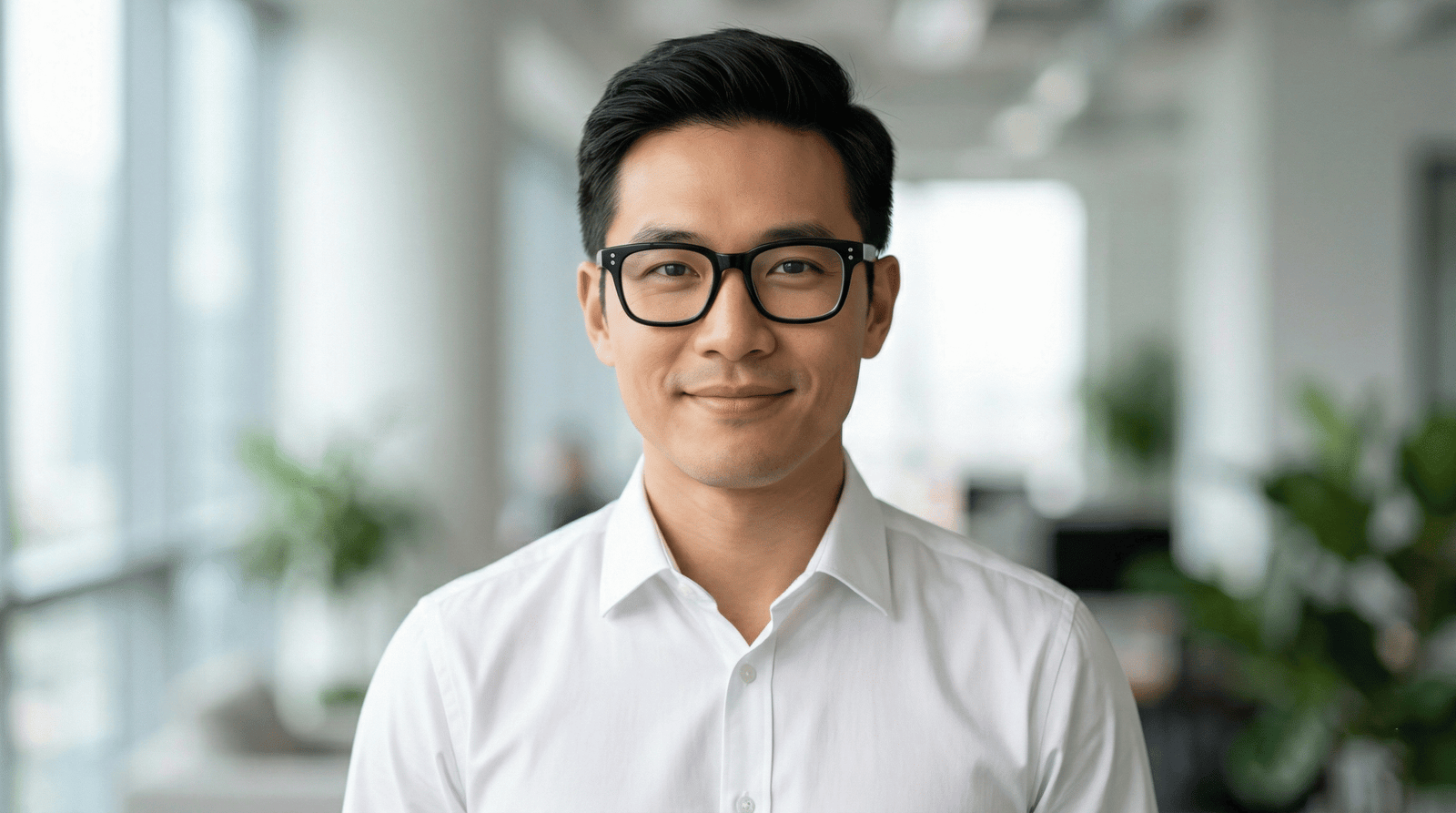 Gọng kính Ray-Ban RB5398F 8112 Hawkeye