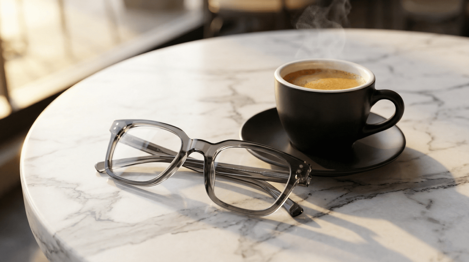 Gọng kính Ray-Ban RB5387F 5974