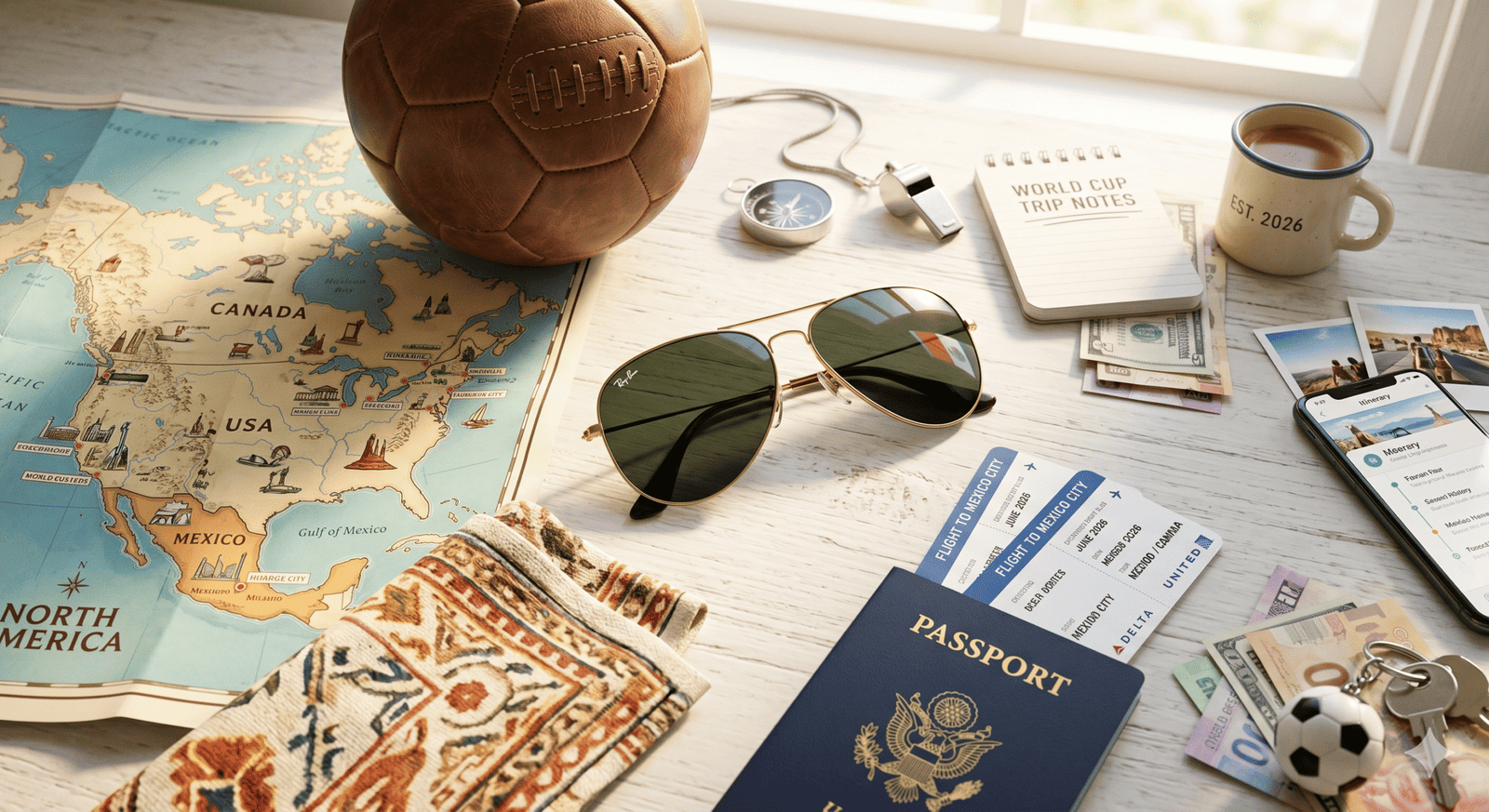 Kính mát RAYBAN RBR0504S 67839A Clubmaster Reverse thiết kế đẳng cấp