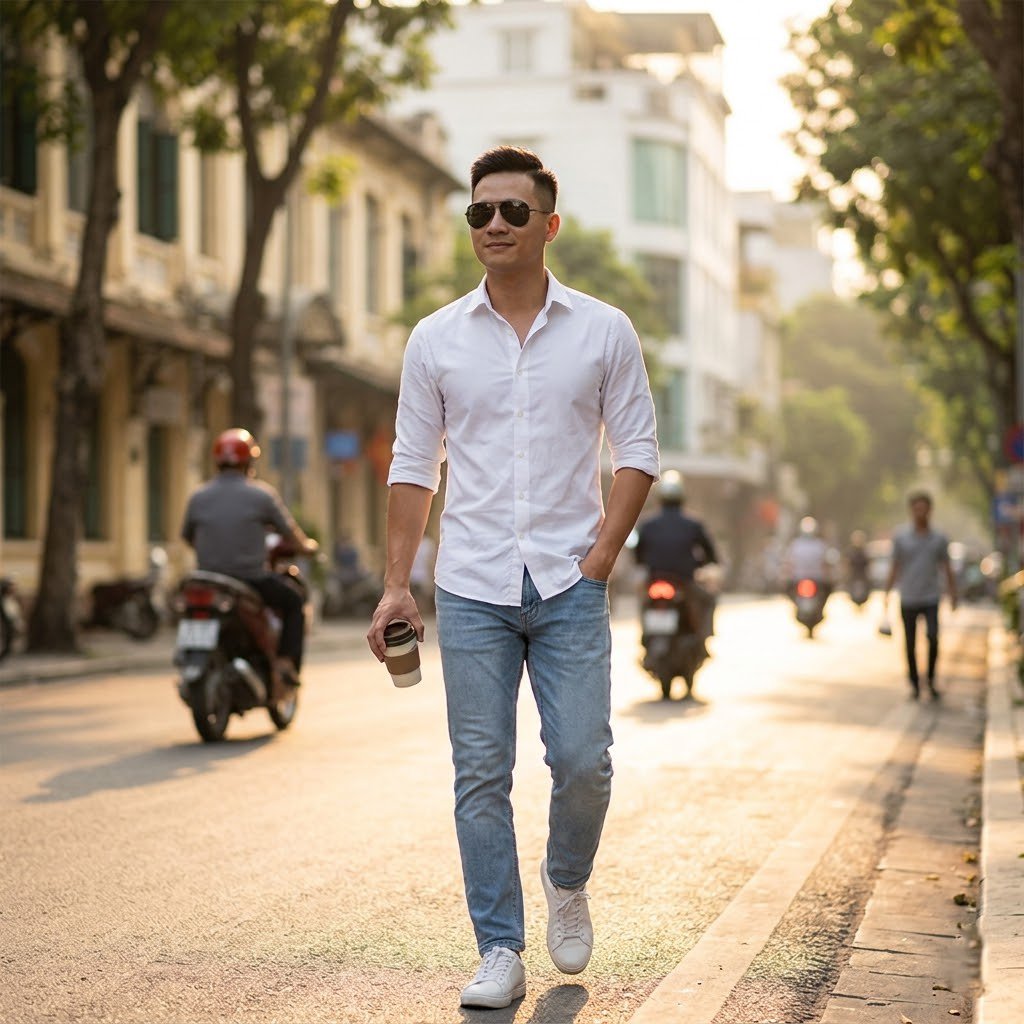 Kính mát Ray-Ban RB3712D 002/87 chính hãng