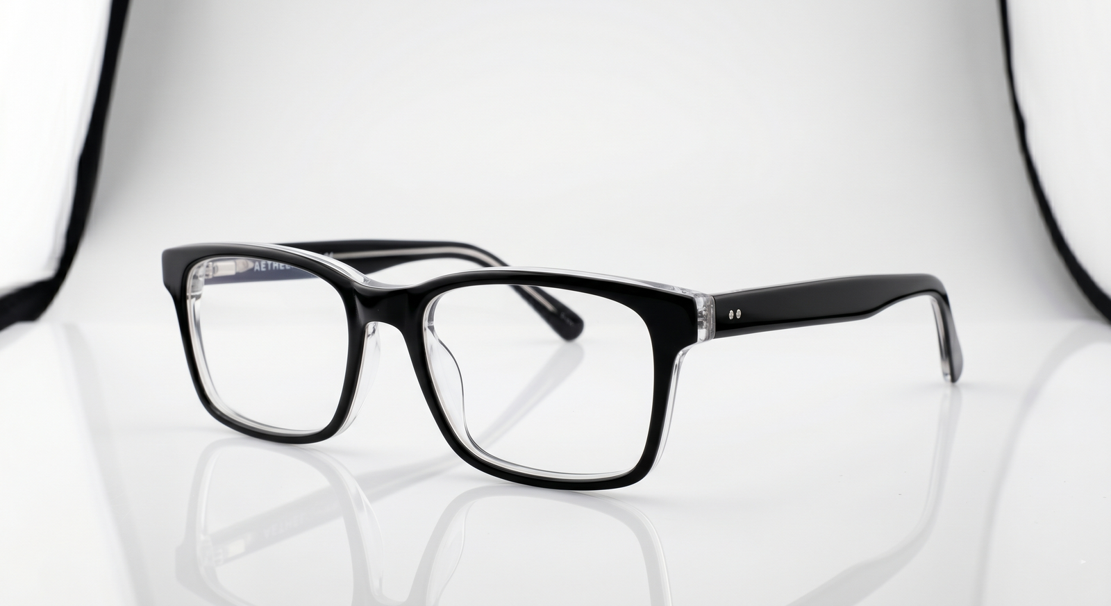Gọng kính Rayban RB5318D 2034 – thiết kế Asian Fit sang trọng
