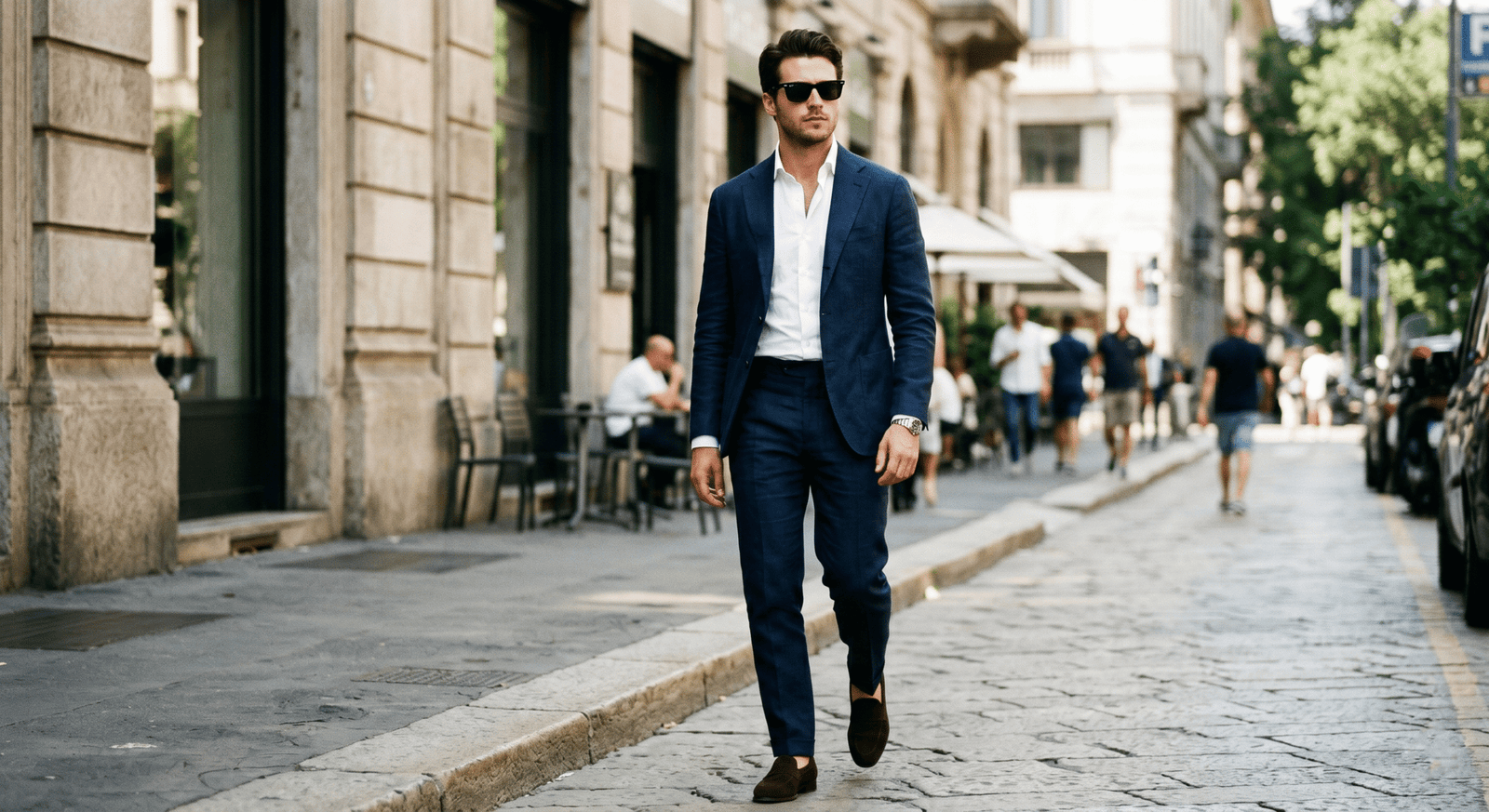 Kính mát Ray-Ban che mắt sưng hiệu quả, phong cách lịch lãm