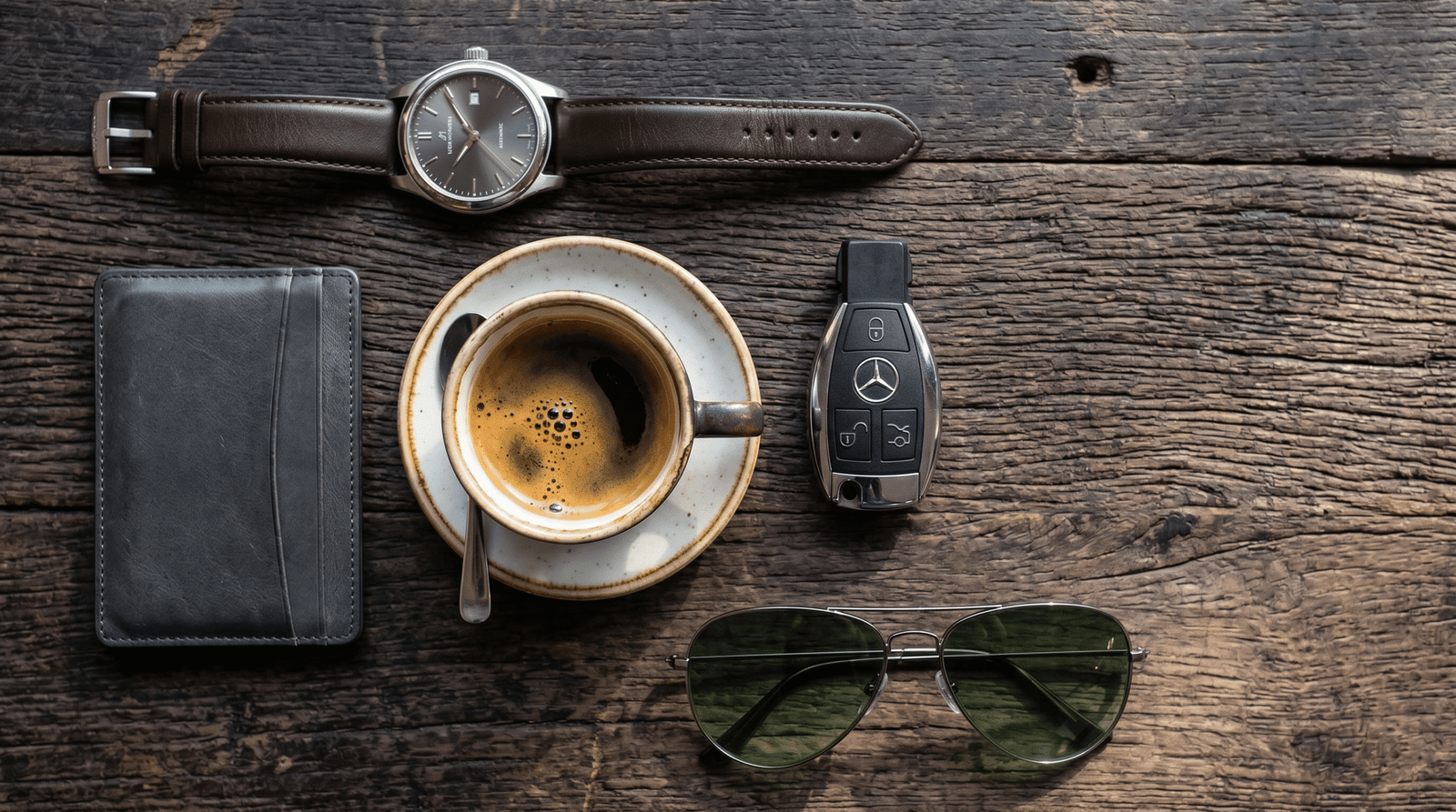Phong cách nam tính với kính Rayban RB3026 197/71 – đầu tư không bao giờ lỗ