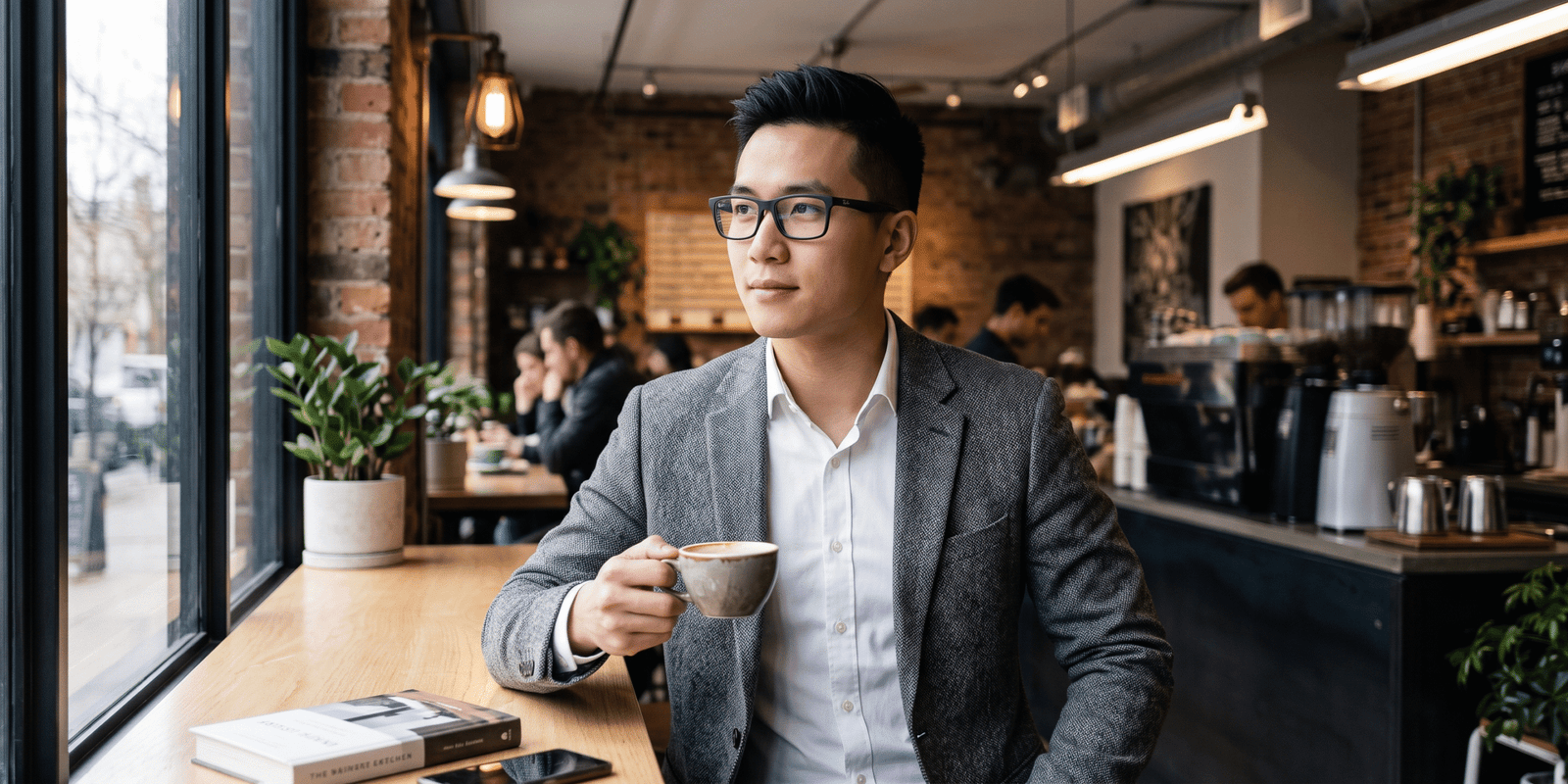 Chi tiết chất liệu và cấu tạo gọng kính Ray-Ban RB7025 2077