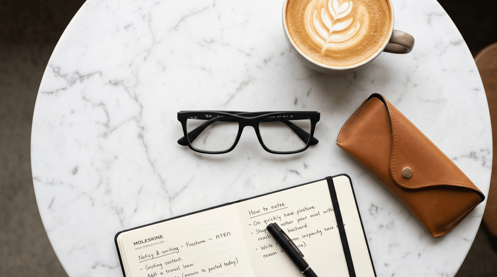 Logo Ray-Ban trên càng kính RB7025 2077 – bảo chứng chất lượng toàn cầu